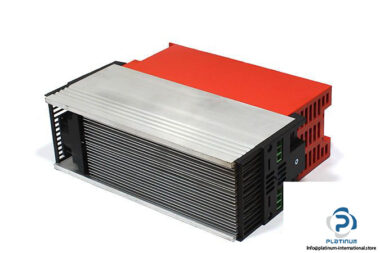 sew-movitrac-mc07b0055-5a3-4-00-inverter-drive-1