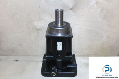 sew-PSF521-EPH07_20_15-planetary-gearbox