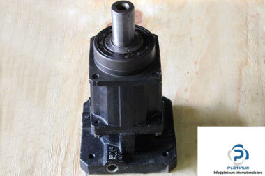 sew-PSF521_R-EPH07_20_15-planetary-gearbox