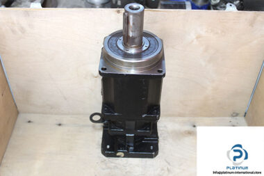 sew-PSKF622-EPH07_20_13-planetary-gearbox