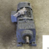 sew-r77-drl132s4be11hr_is_tf_es7s-helical-bevel-gearmotor-1