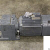 sew-R77-DRL132S4BE11HR_IS_TF_ES7S-helical-bevel-gearmotor