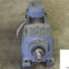 sew-r77-drl90l4be5hr_is_tf_es7s-helical-bevel-gearmotor-1