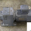 sew-R77-DRL90L4BE5HR_IS_TF_ES7S-helical-bevel-gearmotor