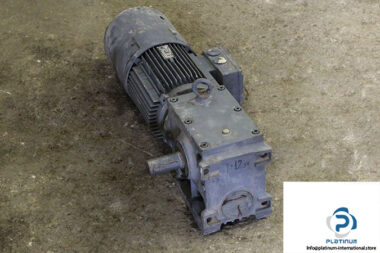 sew-s60-gn100lb_g2_v-motor-gearbox-combo-rebuilt-1