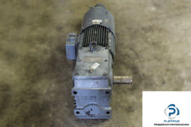 sew-s70-gn11214b_hr_g3-motor-gearbox-combo-rebuilt-1