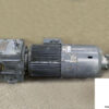 sew-S70-GN11214B_HR_G3-motor-gearbox-combo-rebuilt