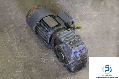 sew-sa47-ct71d4_bmg_tf_es1s-motor-gearbox-combo-rebuilt-1