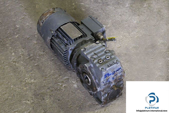 sew-sa47-ct71d4_bmg_tf_es1s-motor-gearbox-combo-rebuilt-1