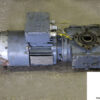 sew-SA47-CT71D4_BMG_TF_ES1S-motor-gearbox-combo-rebuilt