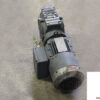 sew-sa47-ct71d4_bmg_tf_es1s-motor-gearbox-combo-rebuilt-2