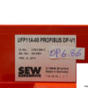 sew-ufp11a-00-profibus-dp-v1-fieldbus-interface-1