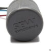 sew-ur15-half-wave-rectifier-with-voltage-1