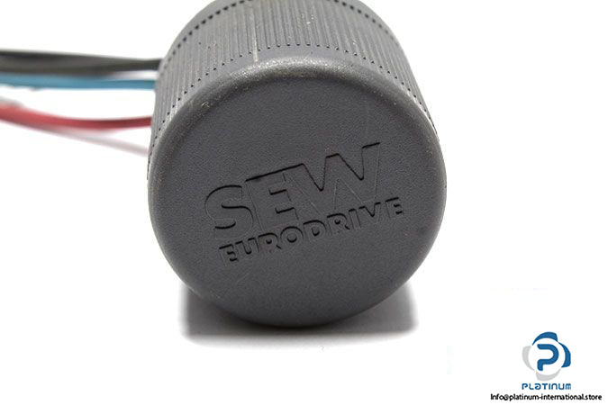 sew-ur15-half-wave-rectifier-with-voltage-1