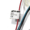 sew-ur15-half-wave-rectifier-with-voltage-2