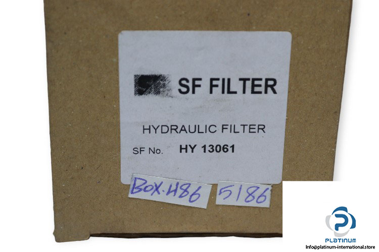 sf-filter-HY-13061-replacement-oil-filter-(new)-1