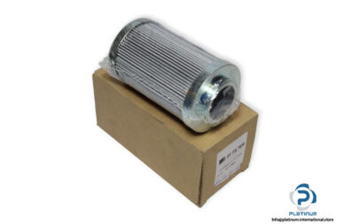 sf-filter-HY-13061-replacement-oil-filter-(new)