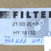 sf-filter-HY-15132-hydraulic-filter-(new)-2