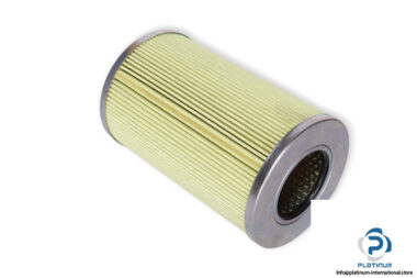 sf-filter-HY-15132-hydraulic-filter-(new)