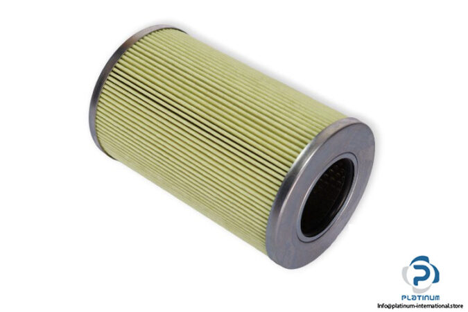sf-filter-HY-15132-hydraulic-filter-(new)-(without-carton)