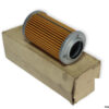 sf-filter-HY-15498-hydraulic-filter-new