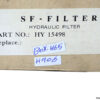 sf-filter-HY-15498-hydraulic-filter-new-2