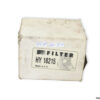 sf-filter-HY-18215-hydraulic-filter-(new)-1