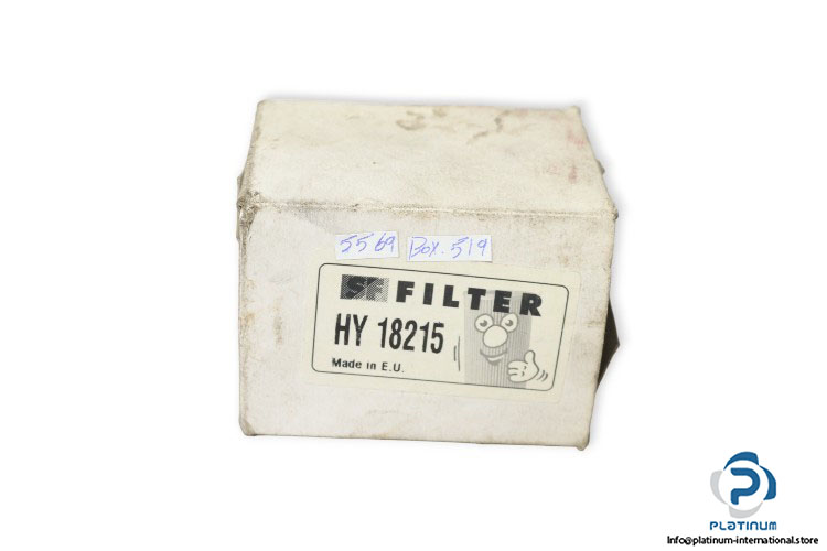 sf-filter-HY-18215-hydraulic-filter-(new)-1