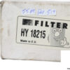 sf-filter-HY-18215-hydraulic-filter-(new)-2