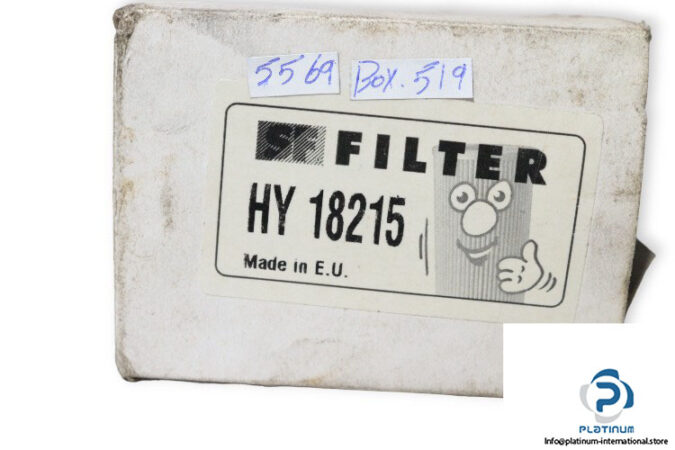 sf-filter-HY-18215-hydraulic-filter-(new)-2