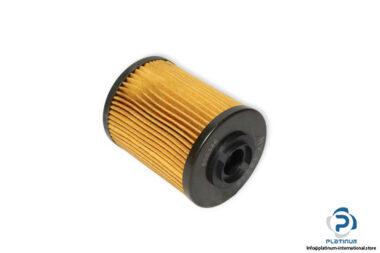 sf-filter-HY-18215-hydraulic-filter-(new)