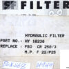 sf-filter-HY-18236-hydraulic-filter-new-3
