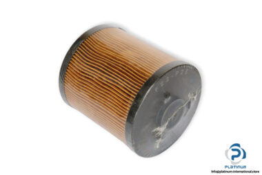 sf-filter-HY-18236-hydraulic-filter-new