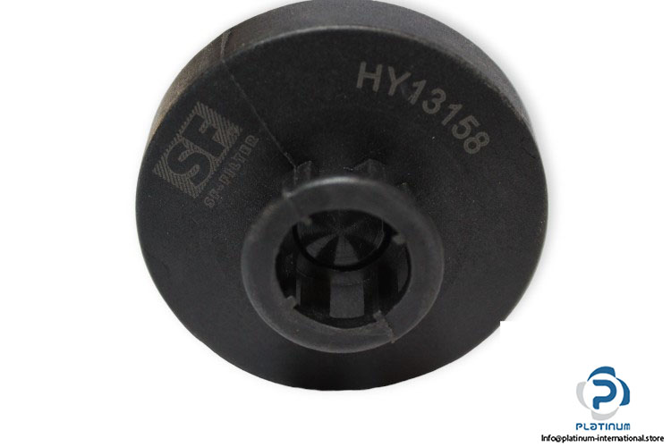 sf-filter-HY13158-hydraulic-filter-(new)-1