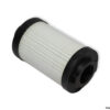 sf-filter-HY13158-hydraulic-filter-(new)