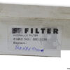 sf-filter-HY13158-hydraulic-filter-(new)-2