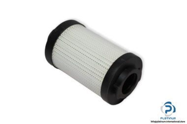 sf-filter-HY13158-hydraulic-filter-(new)