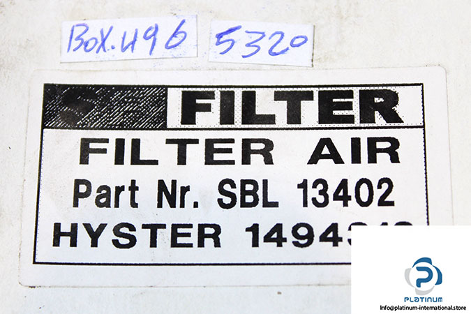 sf-filter-SBL-13402-air-filter-(new)-1