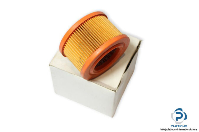 sf-filter-SBL-13402-air-filter-(new)