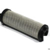 sf-HY-13170-replacement-filter-element