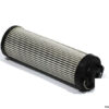 sf-hy-13170-replacement-filter-element-2