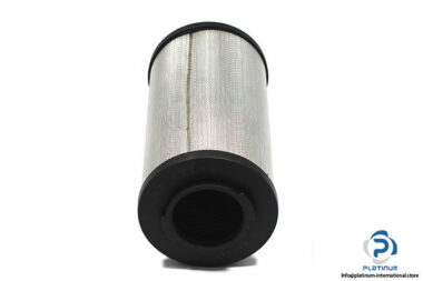 sf-hy-13215-replacement-filter-element-1