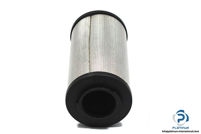 sf-hy-13215-replacement-filter-element-1