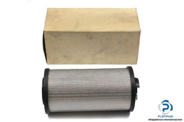 sf-HY-13215-replacement-filter-element