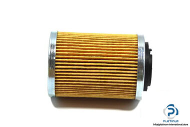 sf-HY-18210-replacement-filter-element