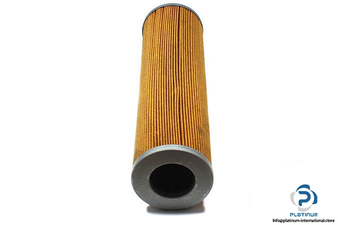 sf-hy-9434-replacement-filter-element-1
