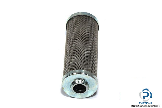 sf-hy13009-replacement-filter-element-1