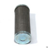 sf-hy13009-replacement-filter-element-2