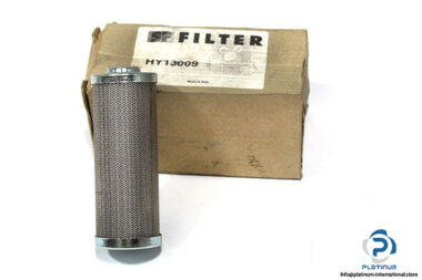 sf-HY13009-replacement-filter-element