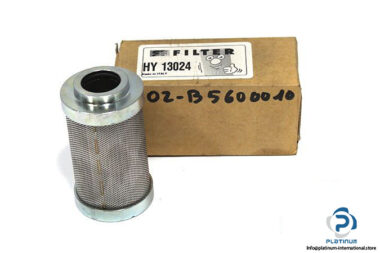 sf-HY13024-replacement-filter-element